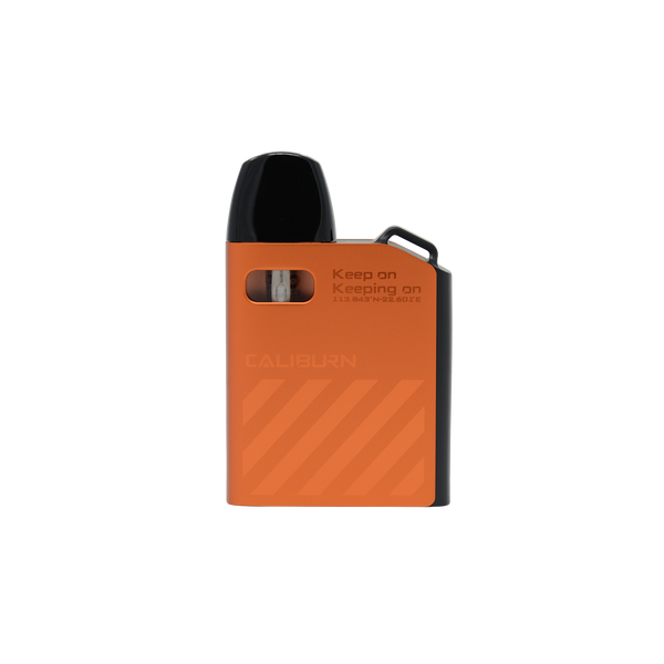 Uwell Caliburn AK2 Pod Kit