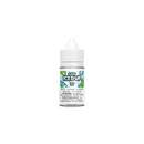Iced Up Salt - Mint - AB