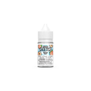 Iced Up Salt - Peach Ice - AB