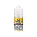 RufPuf - Perky Peach Mango Banana - AB