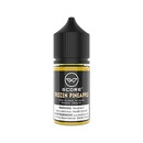 Gcore - Frozen Pineapple - AB