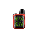 Uwell Caliburn GK2 Pod Kit
