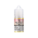 RufPuf - Radical Rainbow Skit - AB