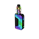 Geekvape Aegis Legend 2 200W Kit