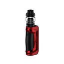 Geekvape Aegis Solo 2 100W Kit