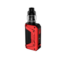Geekvape Aegis Legend 2 200W Kit