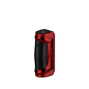 Geekvape Aegis Solo 2 100W Box Mod