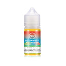 Gcore Hit - Watermelon Blueberry Kiwi - AB