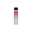 Vaporesso XROS 3 Mini Pod Kit