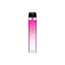 Vaporesso XROS 3 Pod Kit