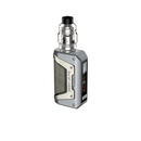 Geekvape Aegis Legend 2 200W Kit