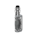 Geekvape Aegis Solo 2 100W Kit