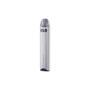 Uwell Caliburn A3S Pod Kit