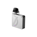 Vaporesso XROS 3 Nano Pod Kit