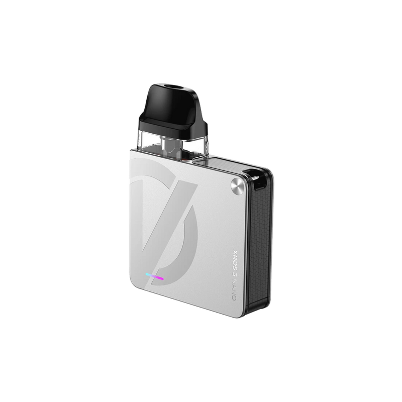 Vaporesso XROS 3 Nano Pod Kit