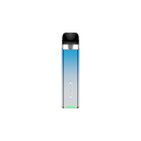 Vaporesso XROS 3 Mini Pod Kit