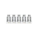 SMOK Nord Pro Coils (5 pack)