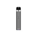 Vaporesso XROS 3 Pod Kit