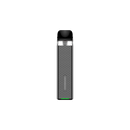Vaporesso XROS 3 Mini Pod Kit