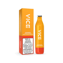 Vice 2500 - Strawberry Orange Mango - AB
