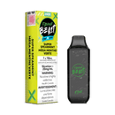 Flavour Beast 4000 - Super Spearmint Iced