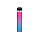 Vaporesso XROS 3 Pod Kit