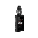 Geekvape Aegis T200 Kit