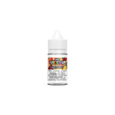 Juiced Up Salt - Tropical Punch - AB