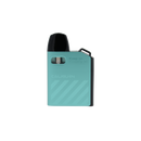 Uwell Caliburn AK2 Pod Kit