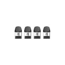 Uwell Caliburn A2 Replacement Pods (4 pack)