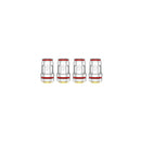 Uwell Crown 5 Coils (4 pack)