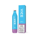 Vice 2500 - Prism Ice - AB