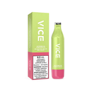 Vice 2500 - Watermelon Honeydew Ice - AB
