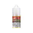 RufPuf - Whacky Watermelon Strawberry Kiwi - AB