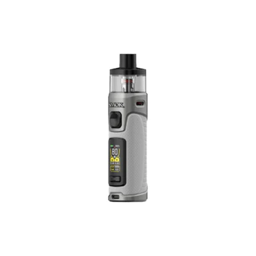 SMOK RPM5 Pod Kit